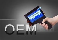 Xiantong offers OEM supports