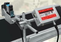 The 3 key elements for a successful TIJ installation