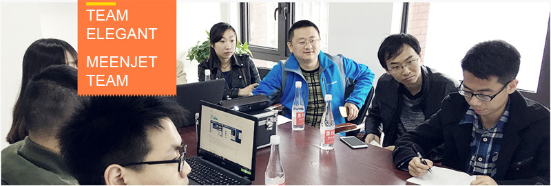 meenjet industry handheld expiry date inkjet printing coder.jpg