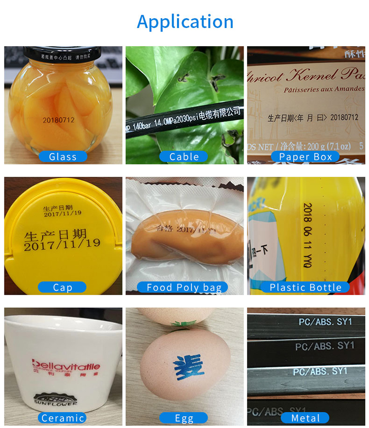 en敏捷M3S_11.jpg
