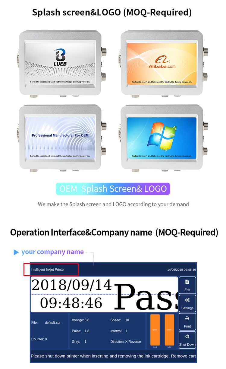 1548161388614574.jpg