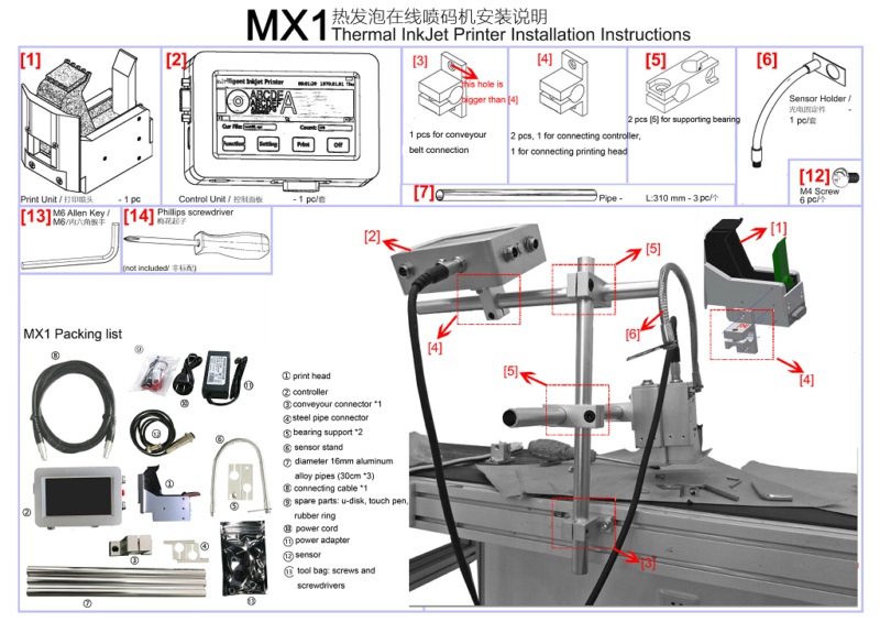 new MX1 installation.jpg