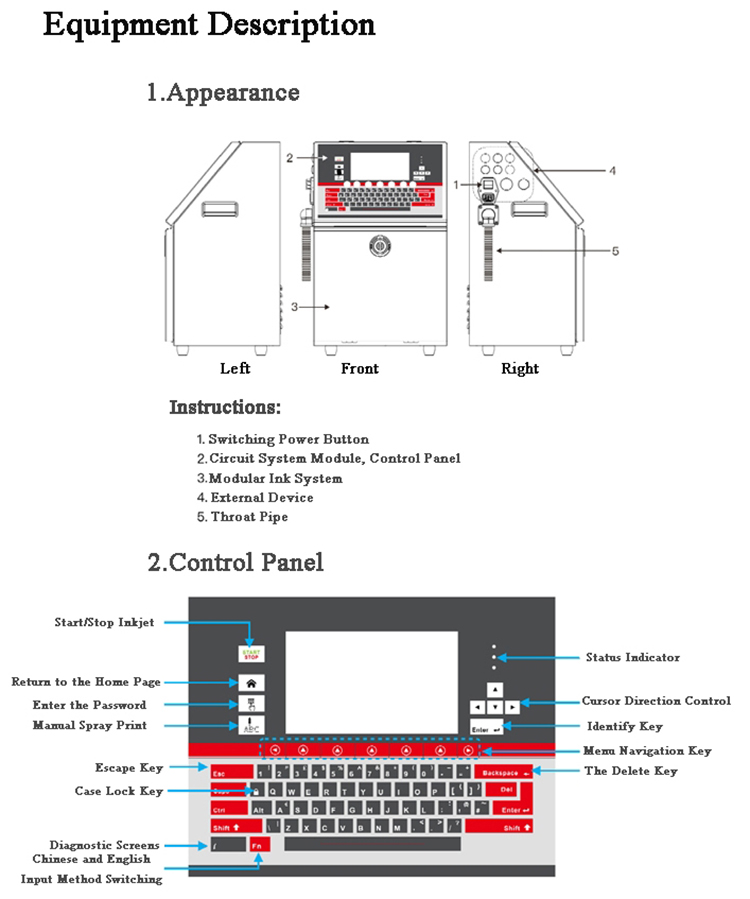 printer view.jpg