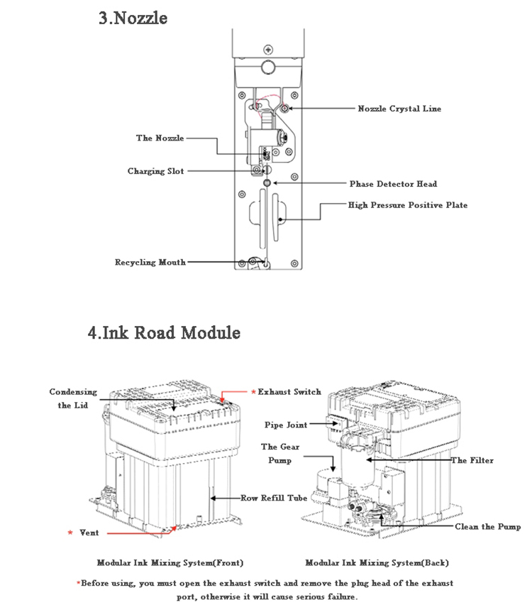 printer view1.jpg