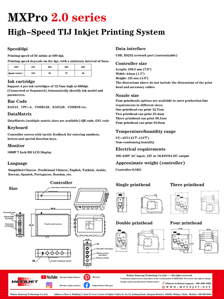 MX Pro 2.0 B Details.jpg
