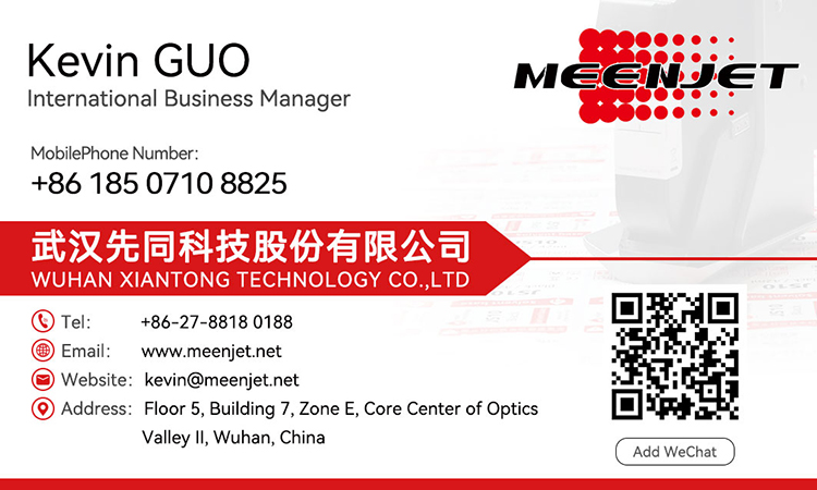 Business Card.jpg
