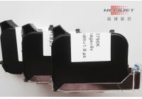 Importance of inkjet printer supplies