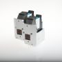 Automatically Inkjet Printing System Double Print Head