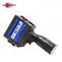 Expiry Date Handheld Inkjet Coder with Metal Body