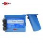 Portable Inkjet Printer with Behind Hand