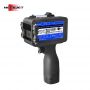 Light Handheld Inkjet Printer