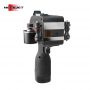 Light Handheld Inkjet Printer