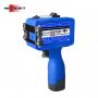 Light Handheld Inkjet Printer