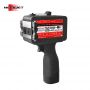 Smart Handheld Inkjet Printer 