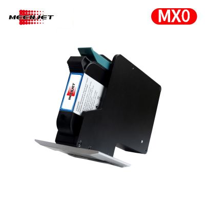 Multi-functional Smart Mini Inkjet Printer