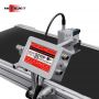 Inkjet Date Batch Number Coding Machine