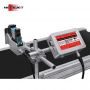 Inkjet Date Batch Number Coding Machine