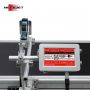 Inkjet Date Batch Number Coding Machine