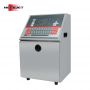 Continue Inkjet Printing System Small Characters Ink Jet Date Coder