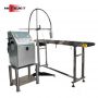 Continue Inkjet Printing System Small Characters Ink Jet Date Coder