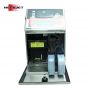 Continue Inkjet Printing System Small Characters Ink Jet Date Coder