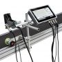 Online Inkjet Coding Machine Exp. MFG. Batch coding